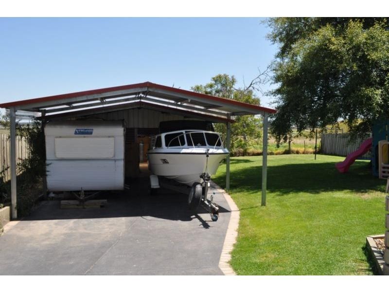 383 Westernport Road, Lang Lang VIC 3984