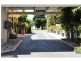383 Westernport Road, Lang Lang VIC 3984