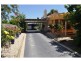 383 Westernport Road, Lang Lang VIC 3984