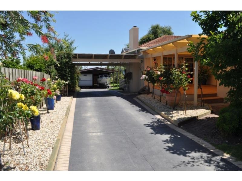 383 Westernport Road, Lang Lang VIC 3984