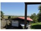 383 Westernport Road, Lang Lang VIC 3984