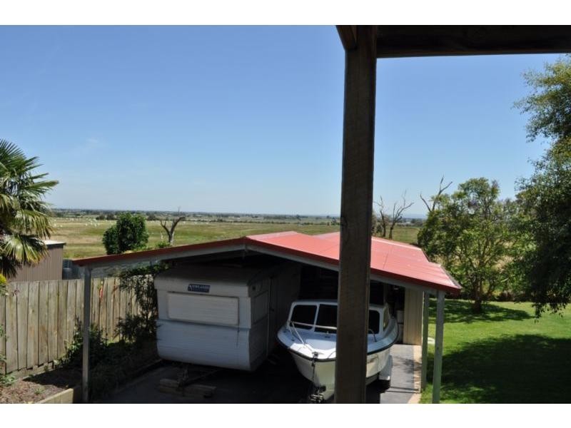 383 Westernport Road, Lang Lang VIC 3984