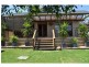 383 Westernport Road, Lang Lang VIC 3984