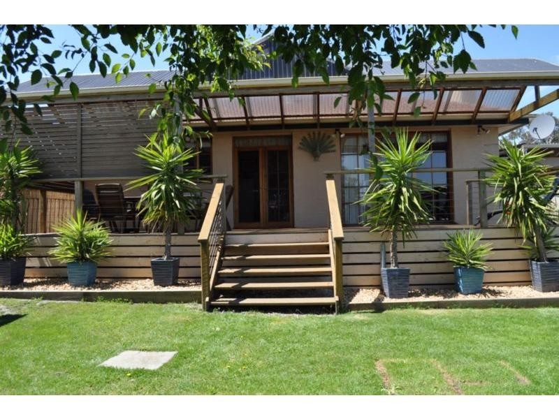 383 Westernport Road, Lang Lang VIC 3984