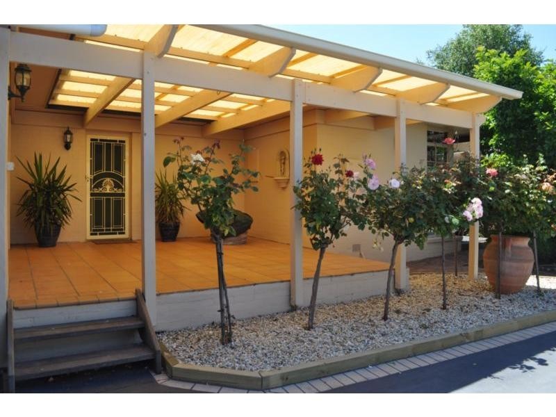 383 Westernport Road, Lang Lang VIC 3984