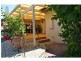 383 Westernport Road, Lang Lang VIC 3984