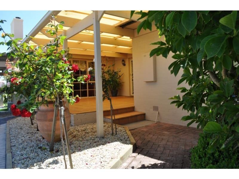 383 Westernport Road, Lang Lang VIC 3984