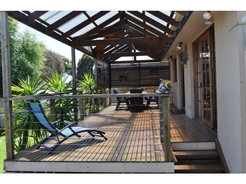 383 Westernport Road, Lang Lang VIC 3984