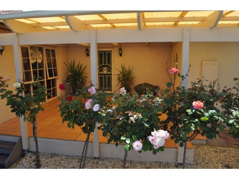 383 Westernport Road, Lang Lang VIC 3984