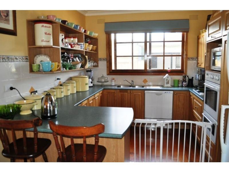 383 Westernport Road, Lang Lang VIC 3984