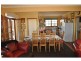 383 Westernport Road, Lang Lang VIC 3984