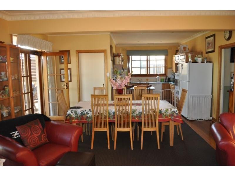 383 Westernport Road, Lang Lang VIC 3984