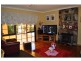 383 Westernport Road, Lang Lang VIC 3984