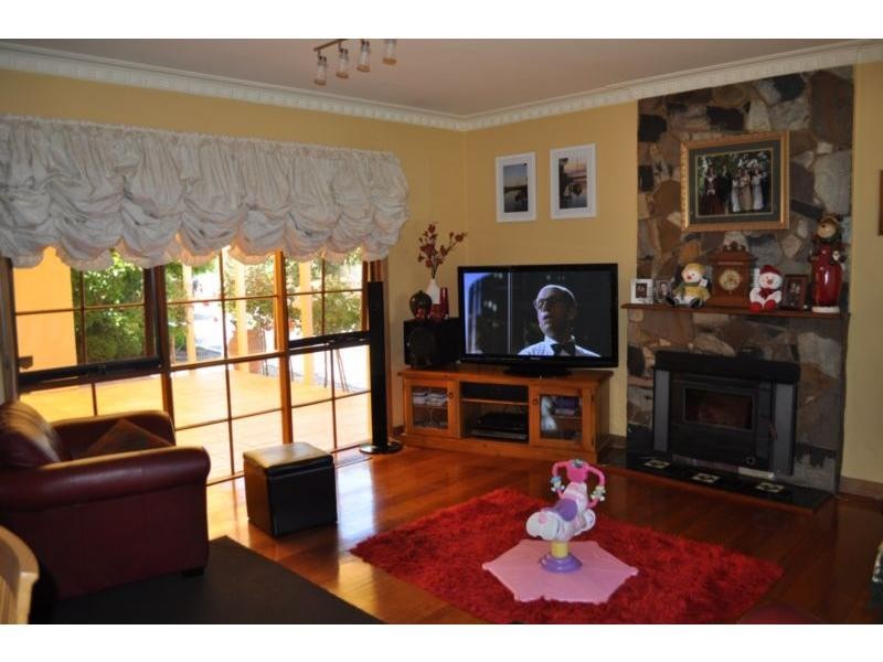 383 Westernport Road, Lang Lang VIC 3984