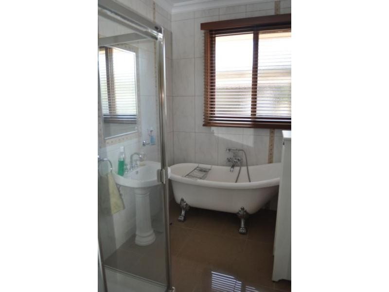 383 Westernport Road, Lang Lang VIC 3984