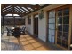 383 Westernport Road, Lang Lang VIC 3984