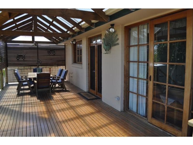 383 Westernport Road, Lang Lang VIC 3984
