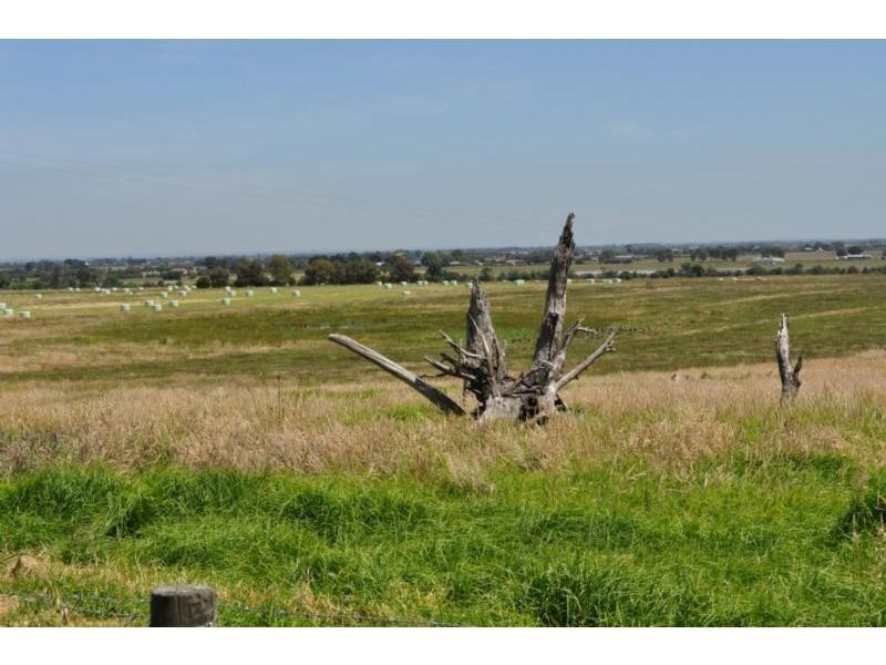 383 Westernport Road, Lang Lang VIC 3984
