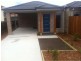 495 Agars Road, Coronet Bay VIC 3984