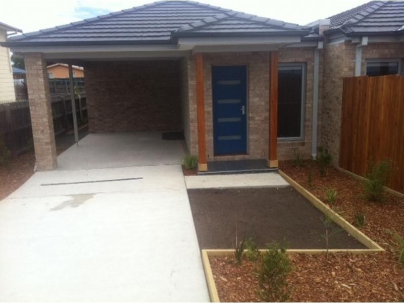 495 Agars Road, Coronet Bay VIC 3984