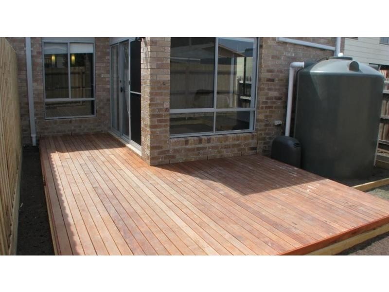 495 Agars Road, Coronet Bay VIC 3984