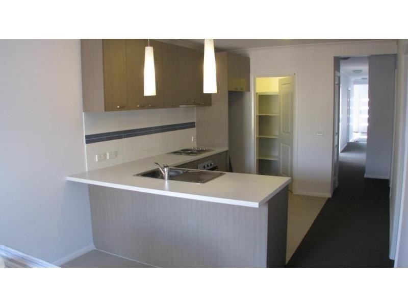 495 Agars Road, Coronet Bay VIC 3984