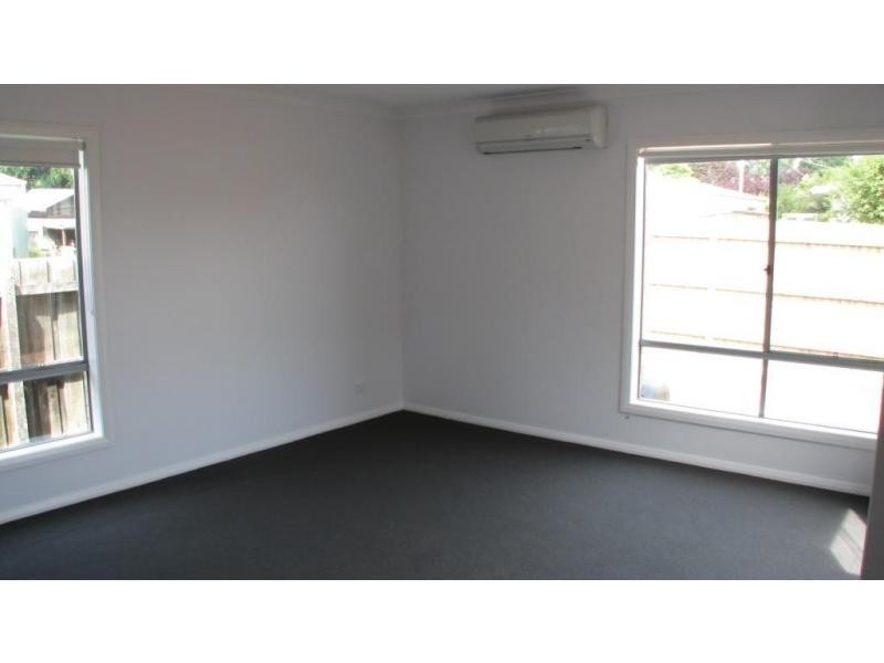 495 Agars Road, Coronet Bay VIC 3984