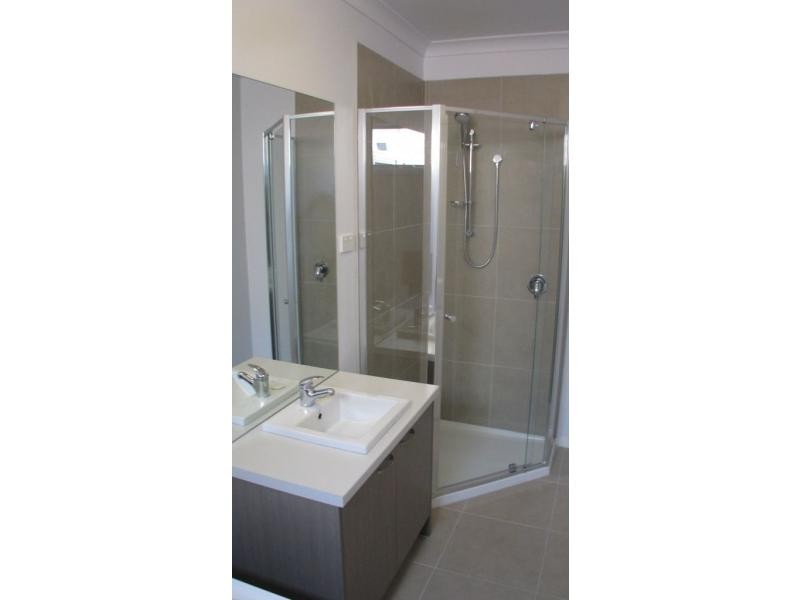 495 Agars Road, Coronet Bay VIC 3984