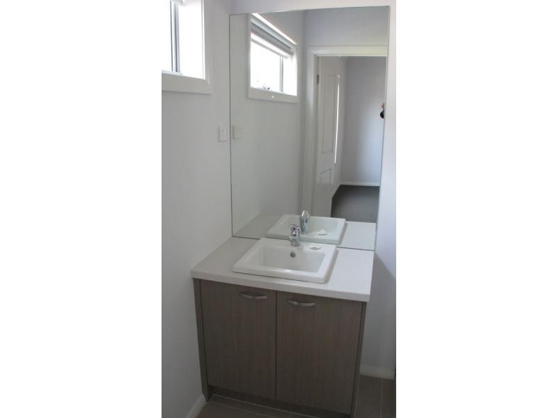 495 Agars Road, Coronet Bay VIC 3984