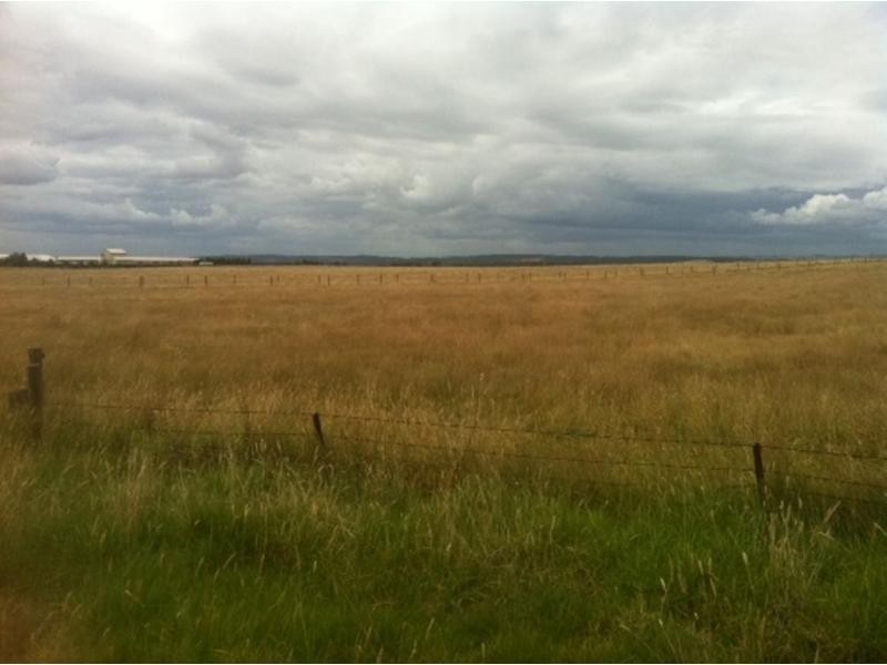 495 Agars Road, Coronet Bay VIC 3984