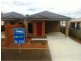 495 A Agars Road, Coronet Bay VIC 3984