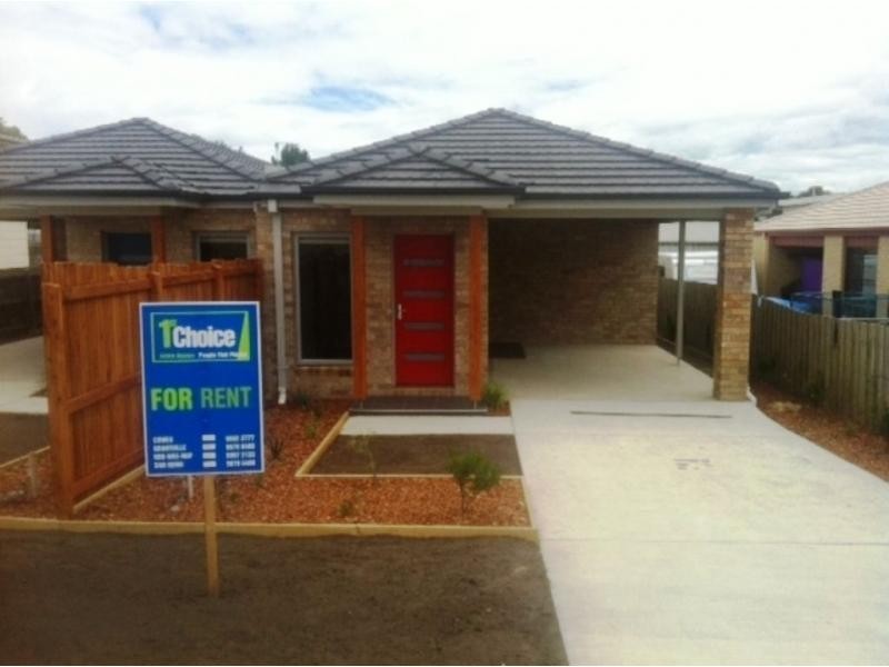 495 A Agars Road, Coronet Bay VIC 3984