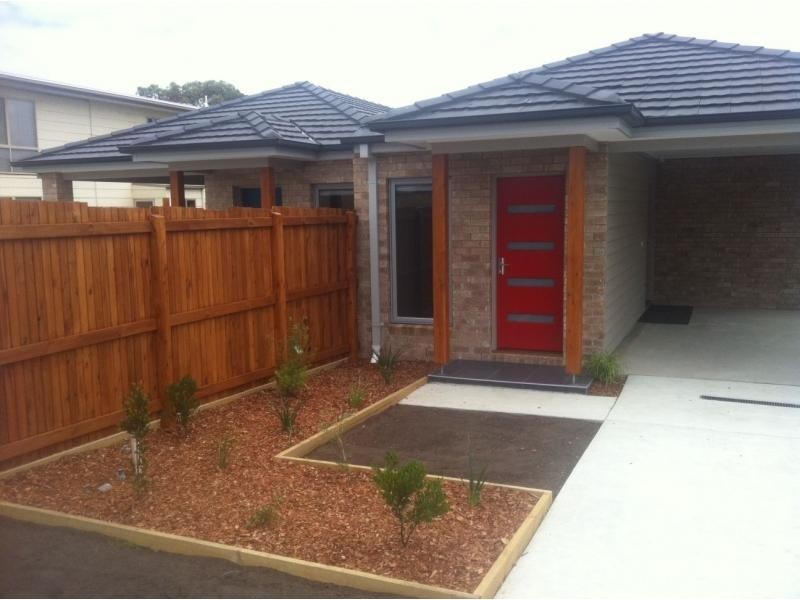 495 A Agars Road, Coronet Bay VIC 3984