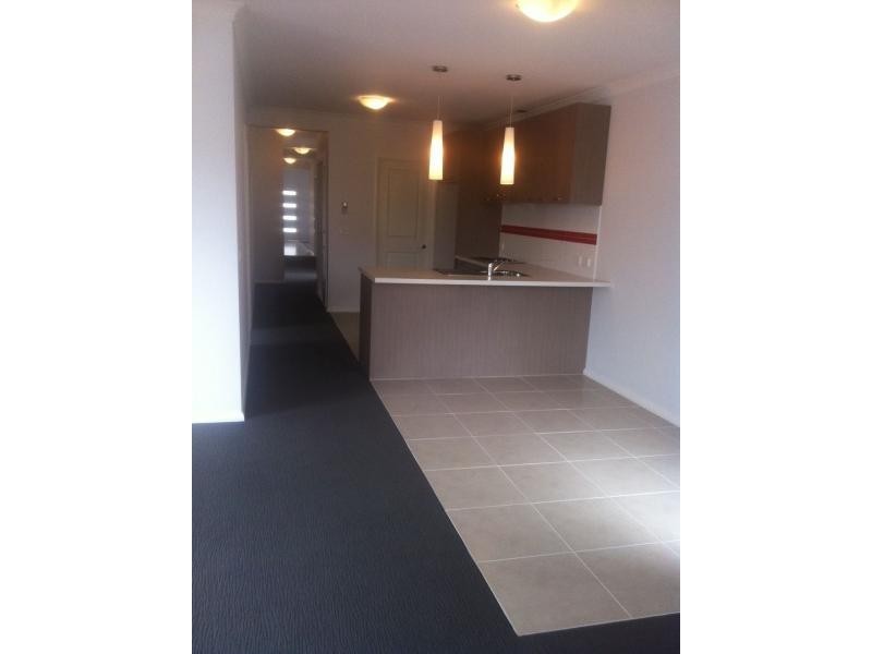 495 A Agars Road, Coronet Bay VIC 3984