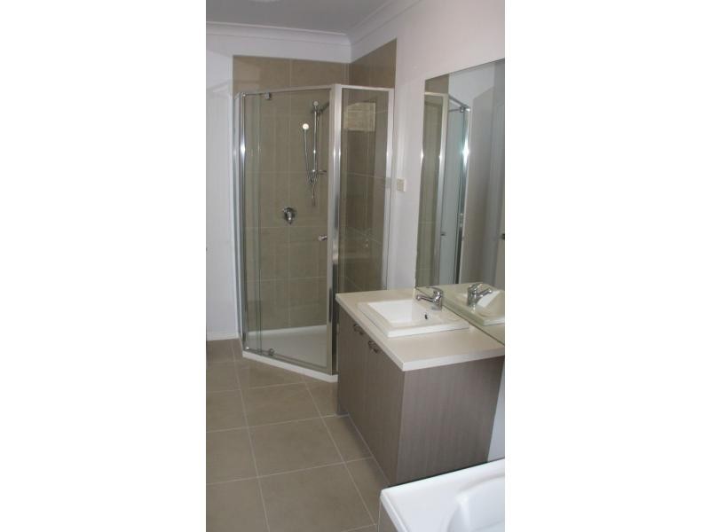 495 A Agars Road, Coronet Bay VIC 3984