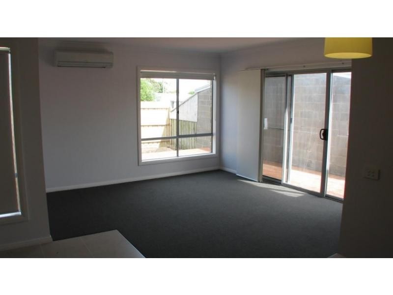 495 A Agars Road, Coronet Bay VIC 3984