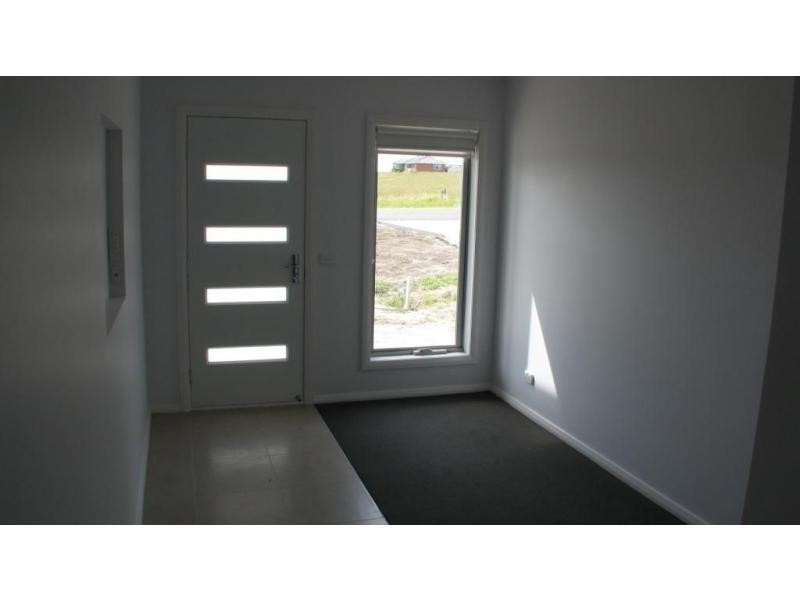 495 A Agars Road, Coronet Bay VIC 3984