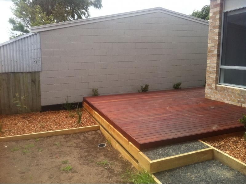 495 A Agars Road, Coronet Bay VIC 3984