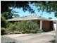 14a Cleeland Street, Newhaven VIC 3925