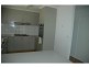 14a Cleeland Street, Newhaven VIC 3925