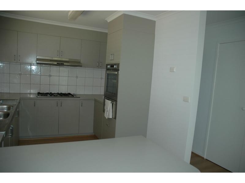 14a Cleeland Street, Newhaven VIC 3925