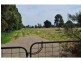 Lot 2 Cambridge Street, Lang Lang VIC 3984