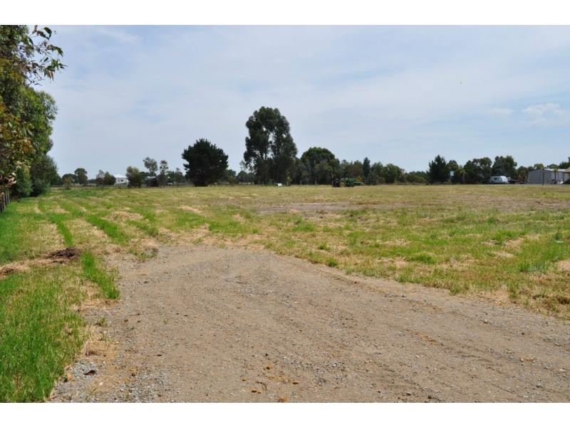 Lot 2 Cambridge Street, Lang Lang VIC 3984