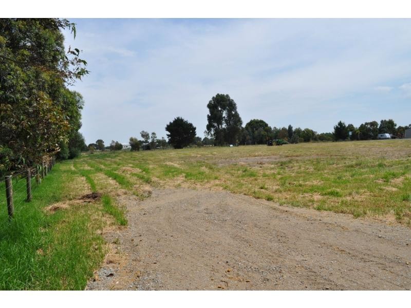 Lot 2 Cambridge Street, Lang Lang VIC 3984