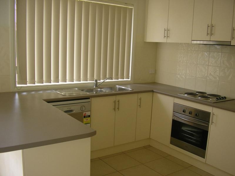 Unit 3/17 Salmon Street, Koo Wee Rup VIC 3981