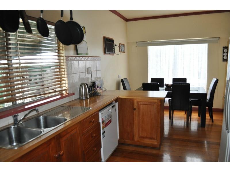 25 Nellie Street, Lang Lang VIC 3984