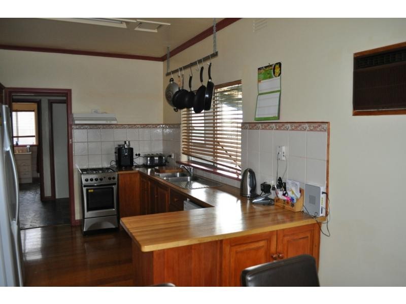 25 Nellie Street, Lang Lang VIC 3984