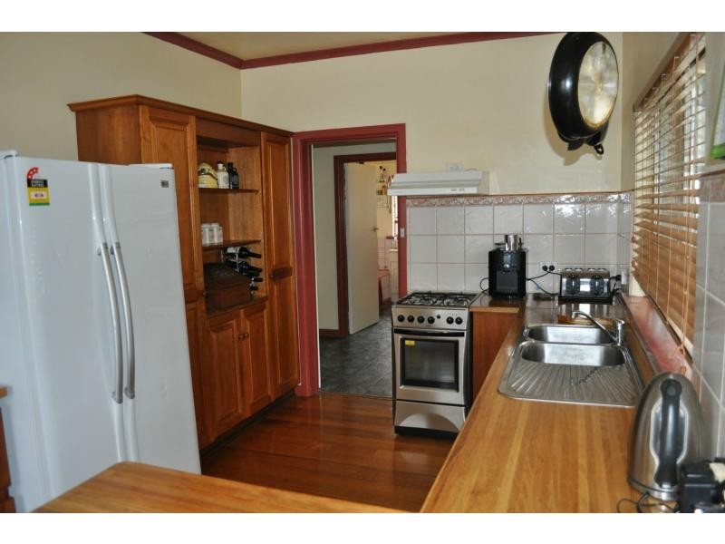 25 Nellie Street, Lang Lang VIC 3984