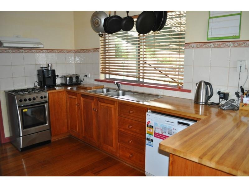 25 Nellie Street, Lang Lang VIC 3984