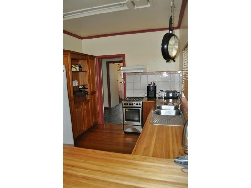 25 Nellie Street, Lang Lang VIC 3984